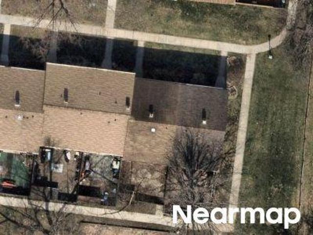 House for sale in New Jersey