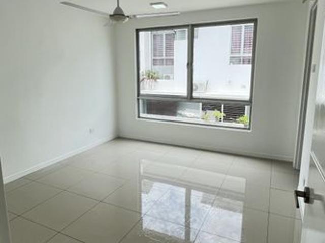 House for sale in Kajang, Langat