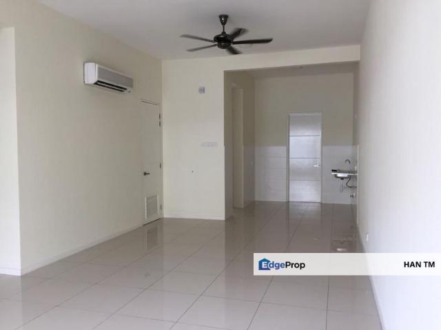 House for sale in Kajang, Langat