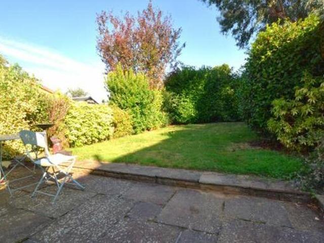 House for sale in Havering's Grove, Billericay
