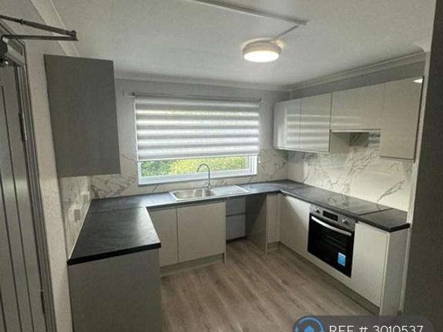 House for rent in Bocking, Braintree