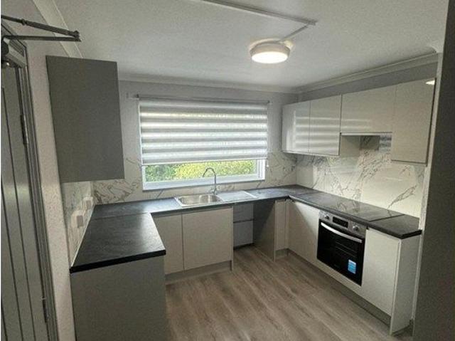 House for rent in Bocking, Braintree
