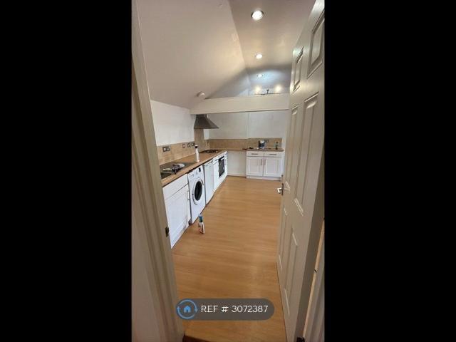 Studio for rent in Bocking, Braintree