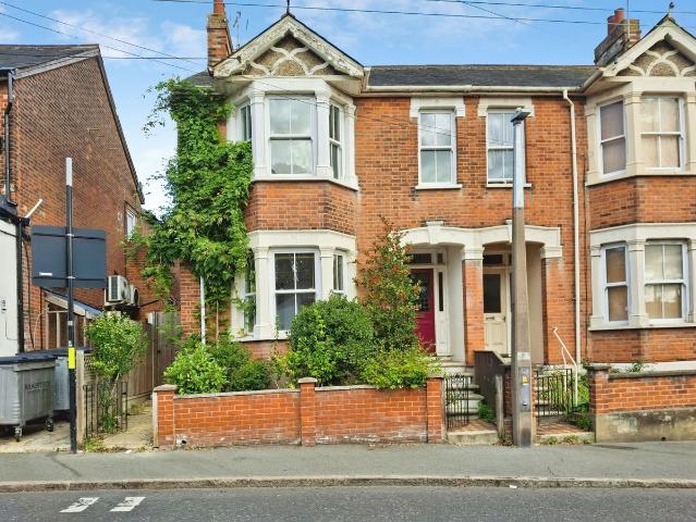 Room for rent in Bocking, Braintree