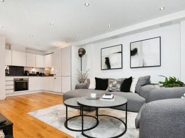 House for sale in Navestock Side, Essex