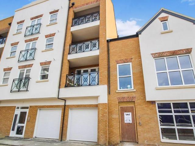 Apartment for rent in Warley, Brentwood