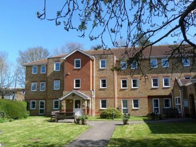 House for sale in West Dumpton, Acol