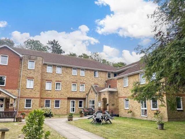 House for sale in West Dumpton, Acol