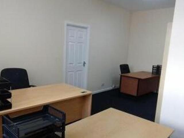 House for rent in City of London, Greater London