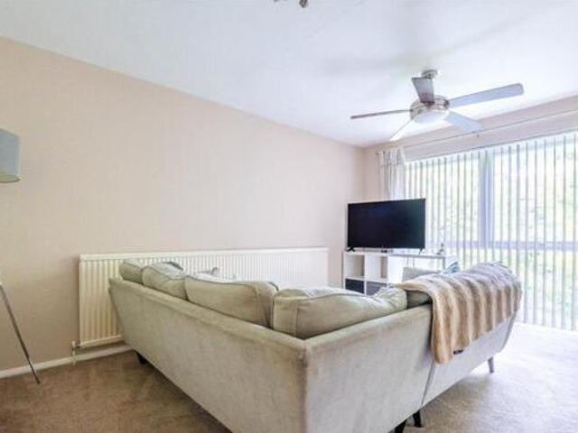 House for sale in Dunstable, Bedfordshire