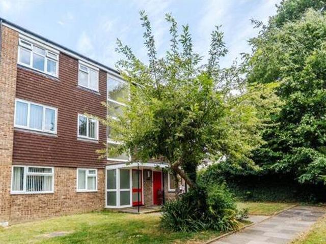 House for sale in Dunstable, Bedfordshire