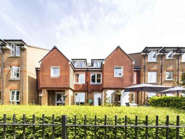 House for sale in Perryfields, West Sussex