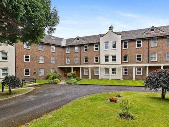 House for sale in Perryfields, West Sussex