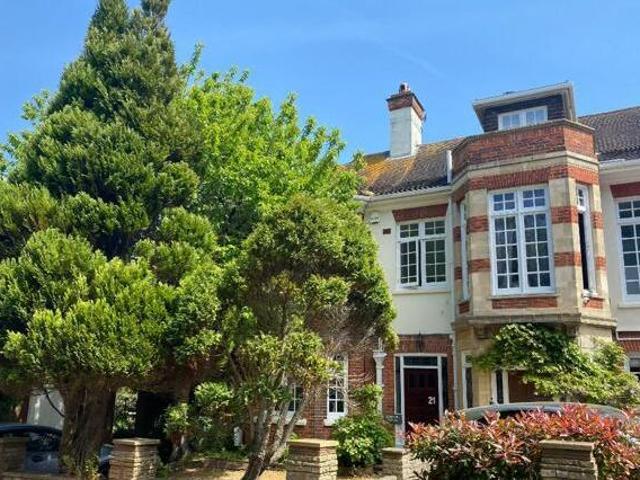 House for rent in Eastbourne, East Sussex