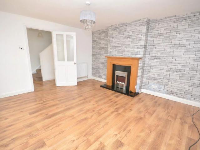 House for rent in Watergate, Devon