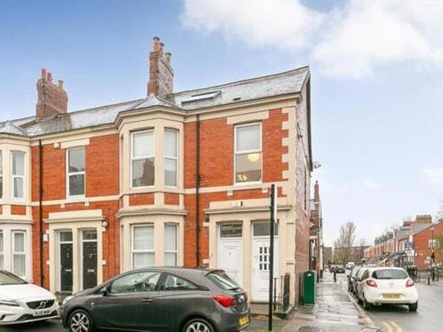 House for rent in Butterton, Staffordshire