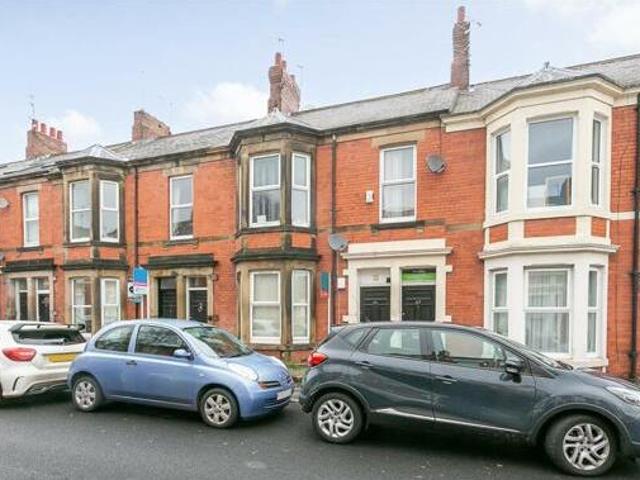House for rent in Butterton, Staffordshire
