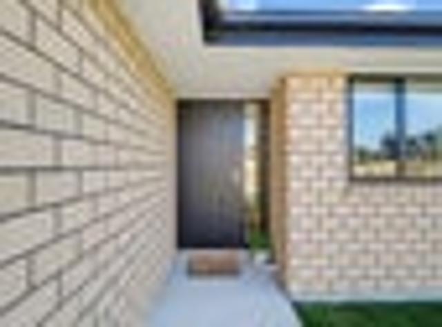 House for sale in Horowhenua District