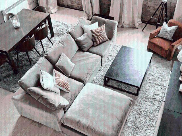 Apartment for rent in Old Ford, Bow