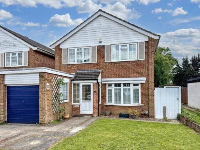 House for sale in Orpington, Greater London