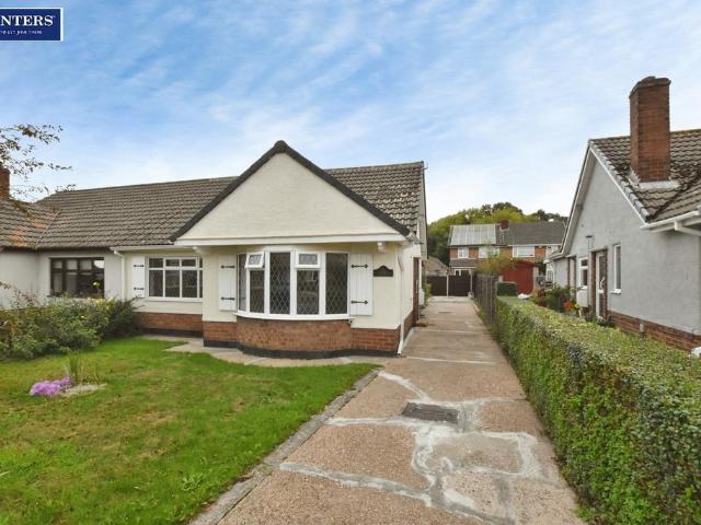 House for rent in Berkeley Park, Scunthorpe