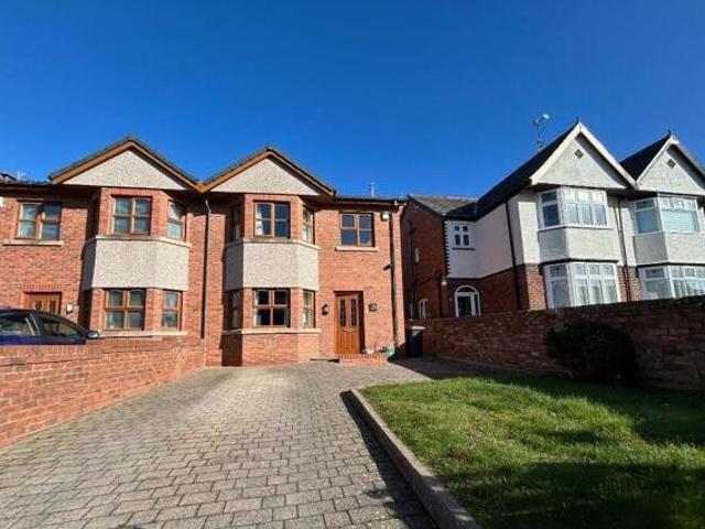 House for sale in Southport, Sefton