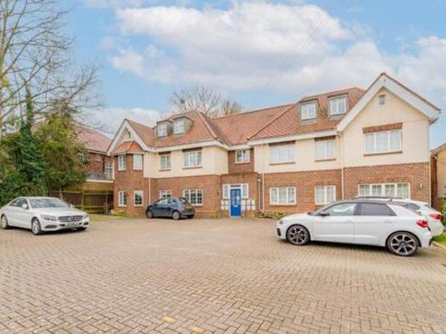 House for rent in Uxbridge, Greater London
