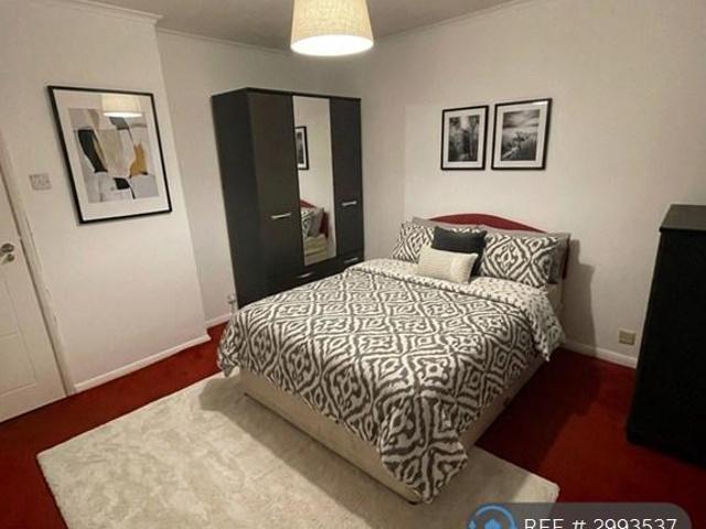 House for rent in Greater London