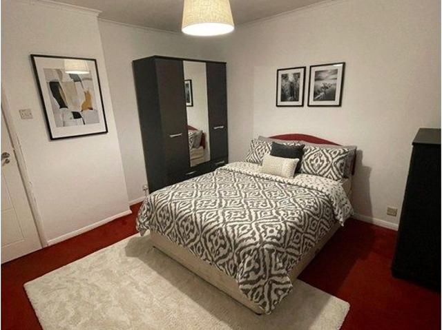 Room for rent in Greater London