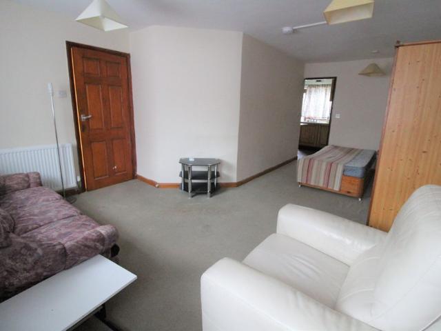 House for rent in Yiewsley, Greater London