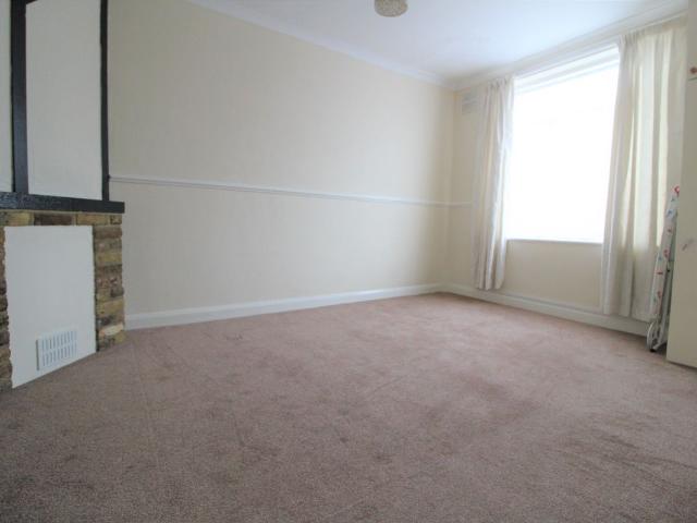 House for rent in Yiewsley, Greater London