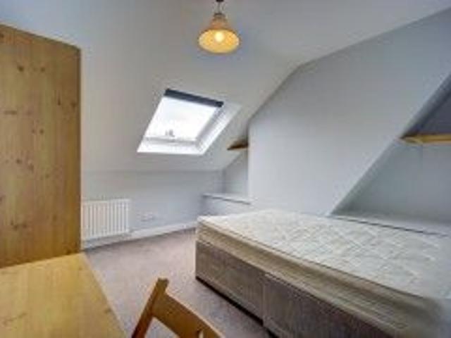 House for rent in Newcastle Upon Tyne
