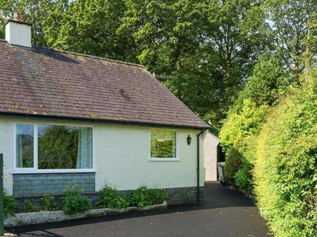House for sale in Bowness-on-windermere