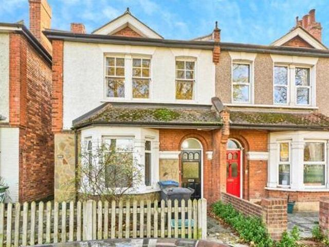 House for sale in Kingston Upon Thames, Greater London