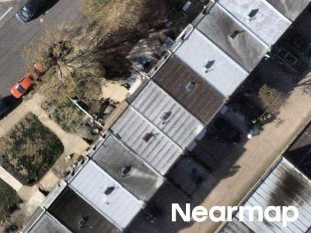 Townhouse for sale in Philadelphia, Pennsylvania