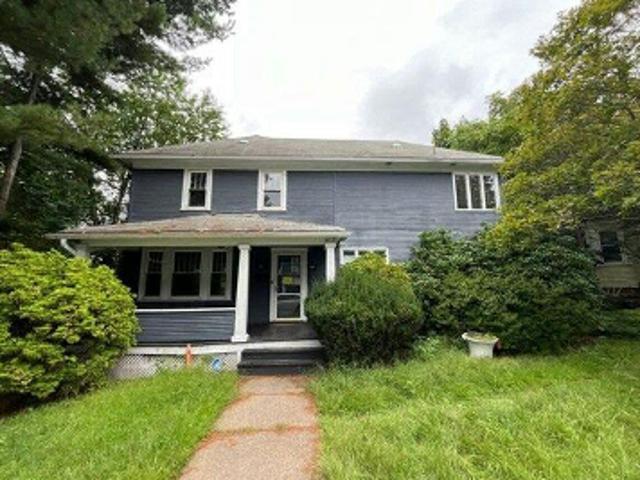 House for sale in Scranton, Lackawanna County