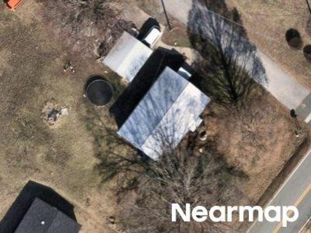 House for sale in Chesnee, South Carolina
