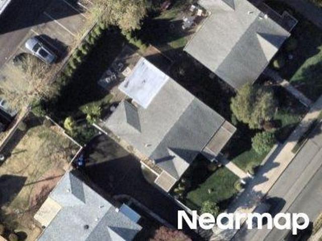 House for sale in Philadelphia, Pennsylvania