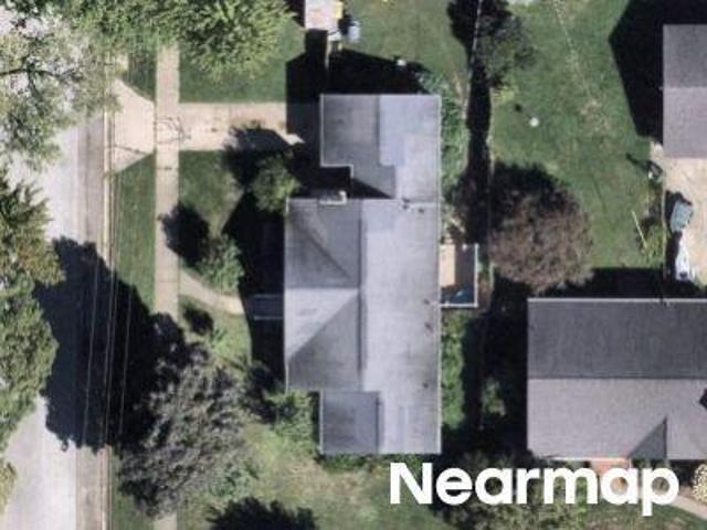 House for sale in Carrollton, Michigan