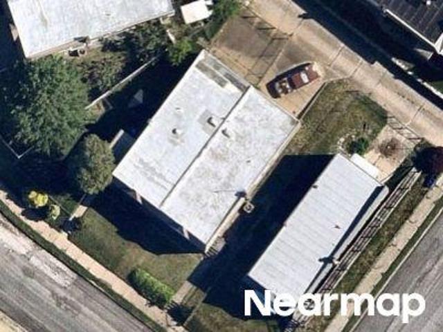 House for sale in Philadelphia, Pennsylvania