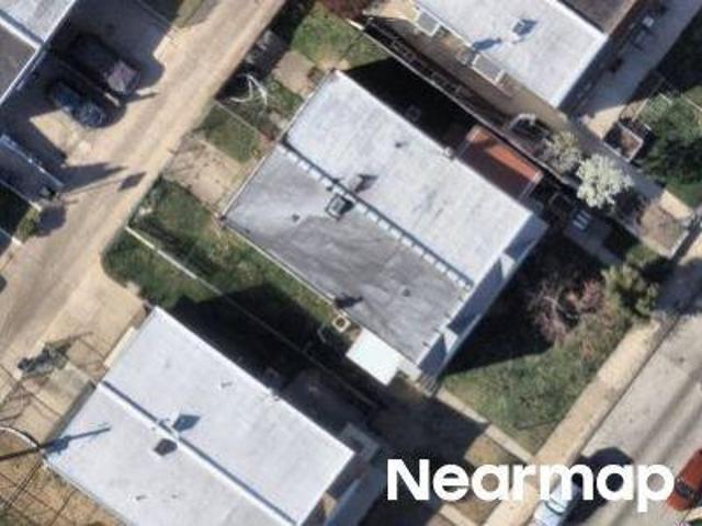 House for sale in Philadelphia, Pennsylvania
