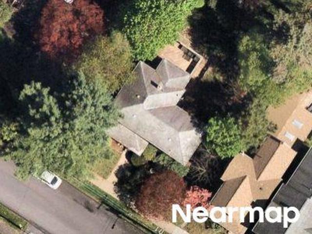 Property for sale in Scranton, Pennsylvania