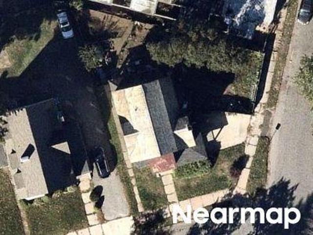 House for sale in The X, Springfield