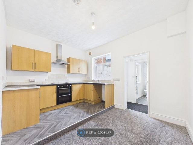 House for rent in Darlington