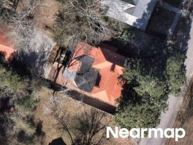 Property for sale in Aiken, South Carolina
