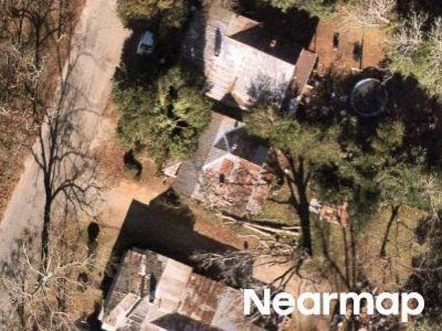 House for sale in Aiken