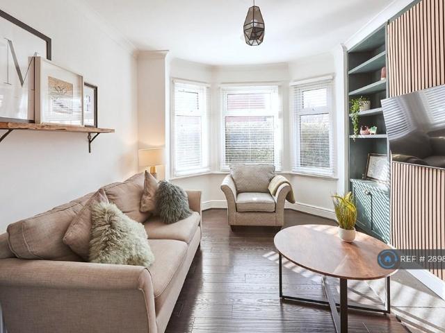 House for rent in Salford, Greater Manchester