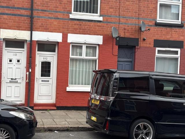 House for rent in Rode, Somerset
