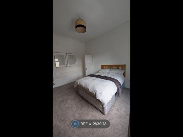 House for rent in Fairfield, Calderstones