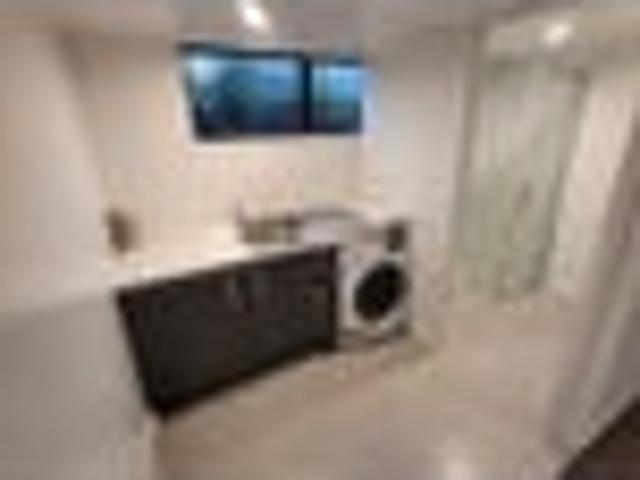 Apartment for rent in Whitiora, Hamilton City
